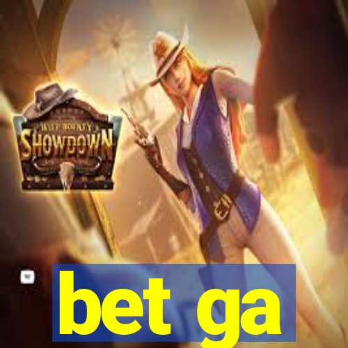 bet ga